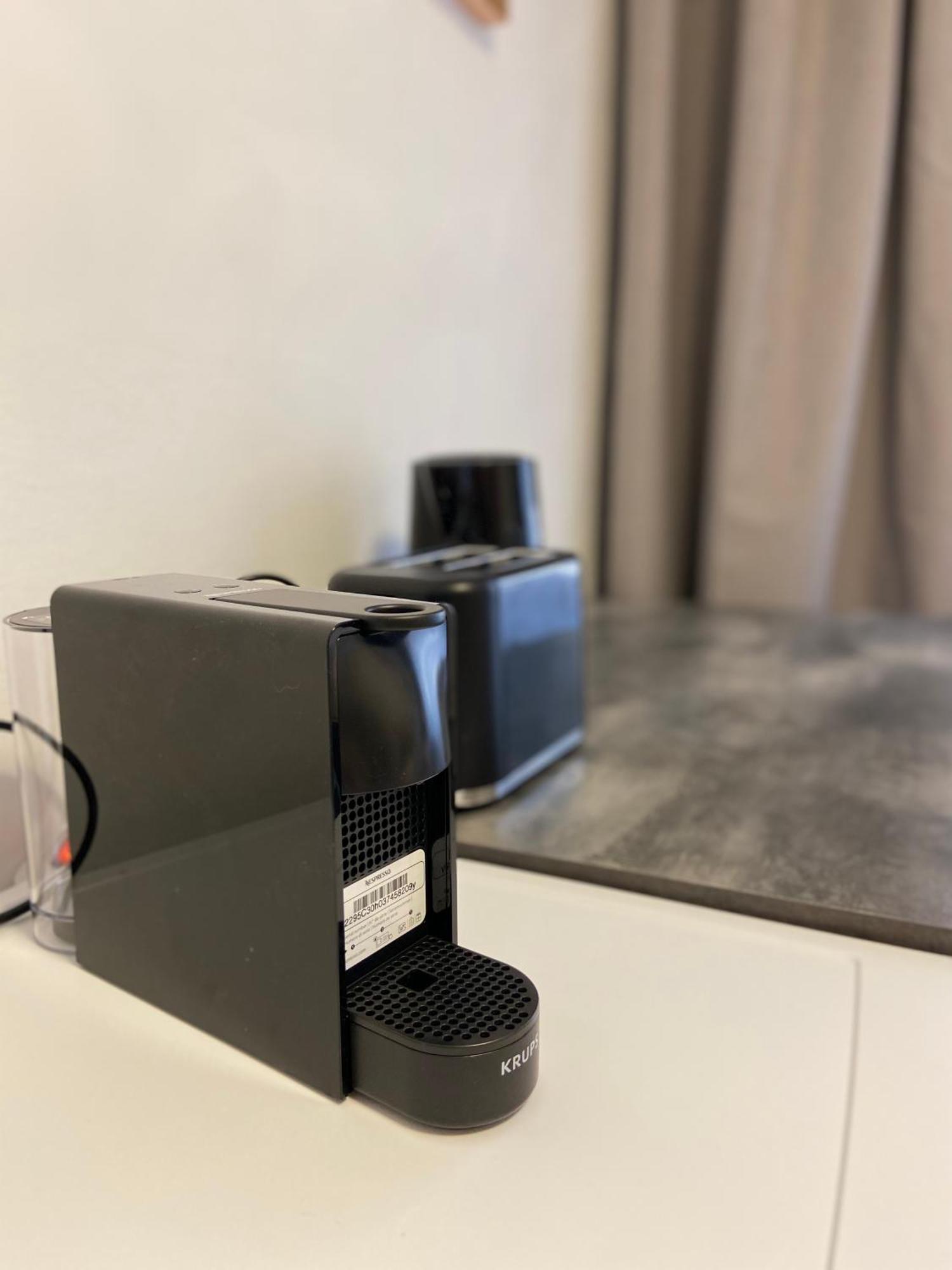 Zentrale Wohnung Gmunden Alte Baeckerei Экстерьер фото