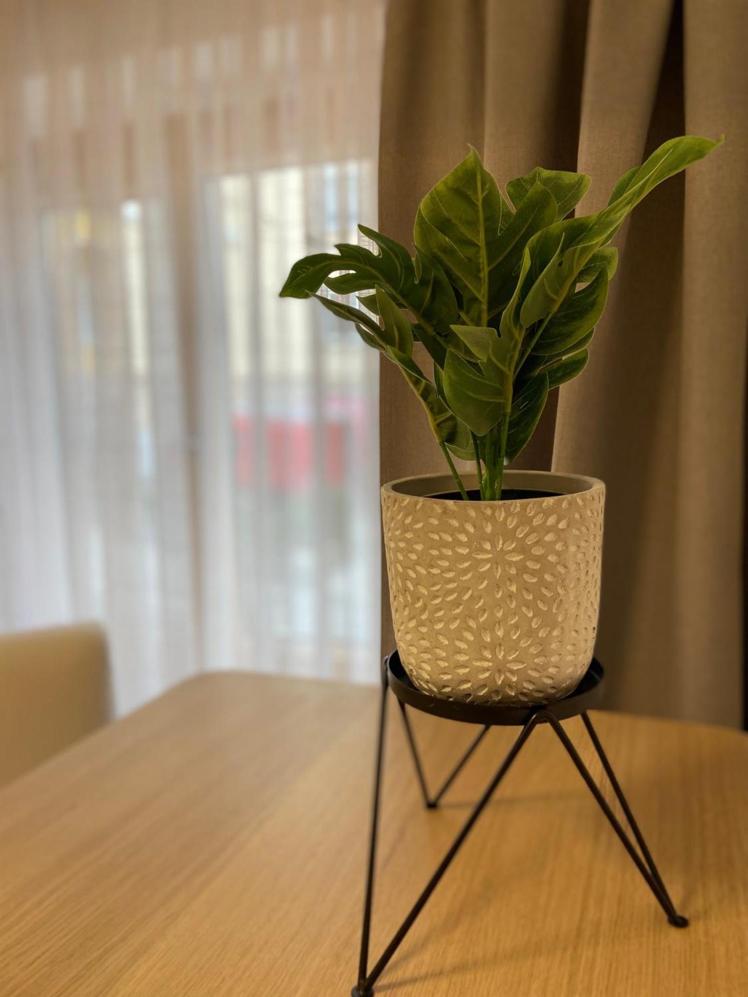 Zentrale Wohnung Gmunden Alte Baeckerei Экстерьер фото