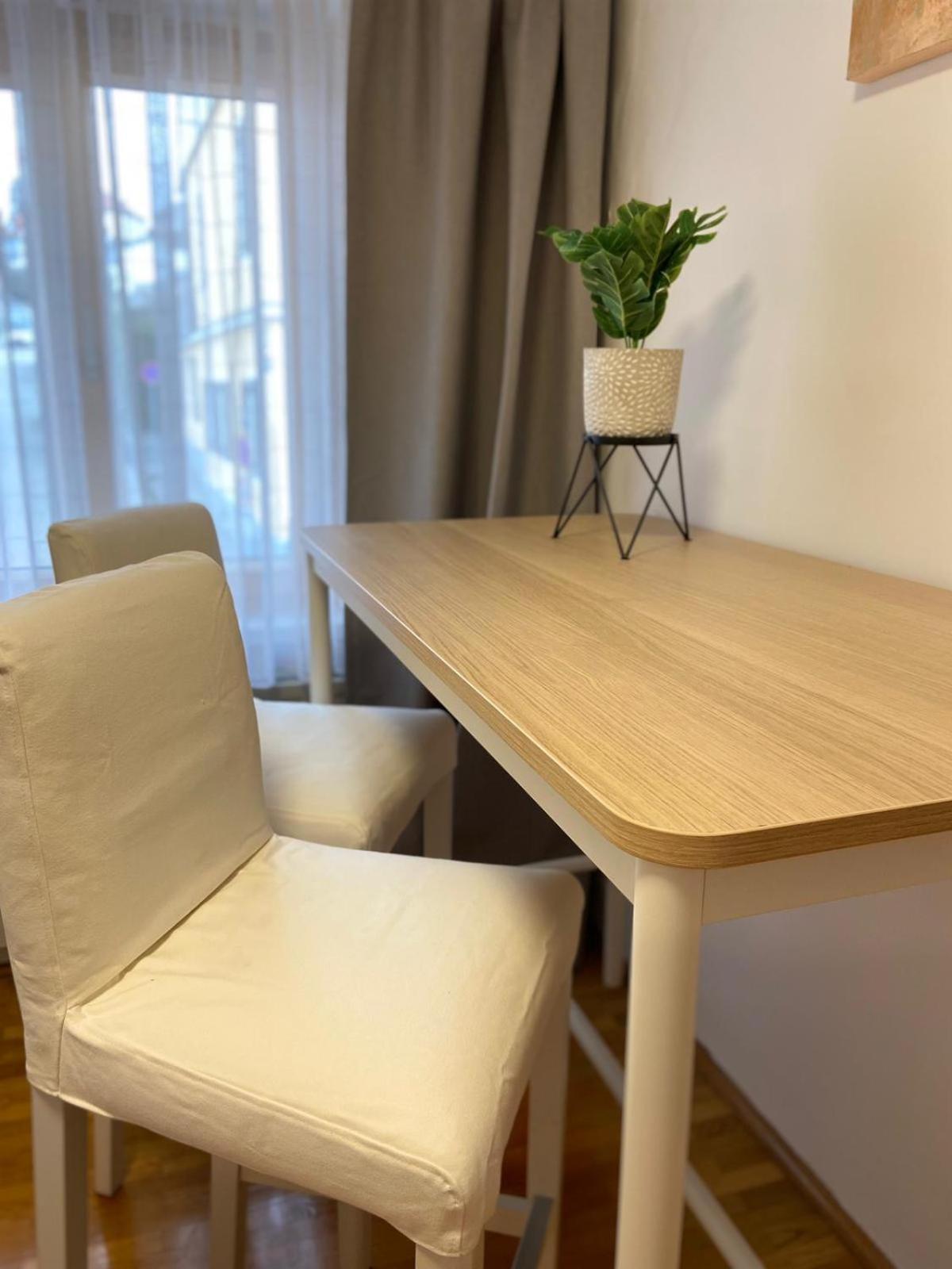 Zentrale Wohnung Gmunden Alte Baeckerei Экстерьер фото