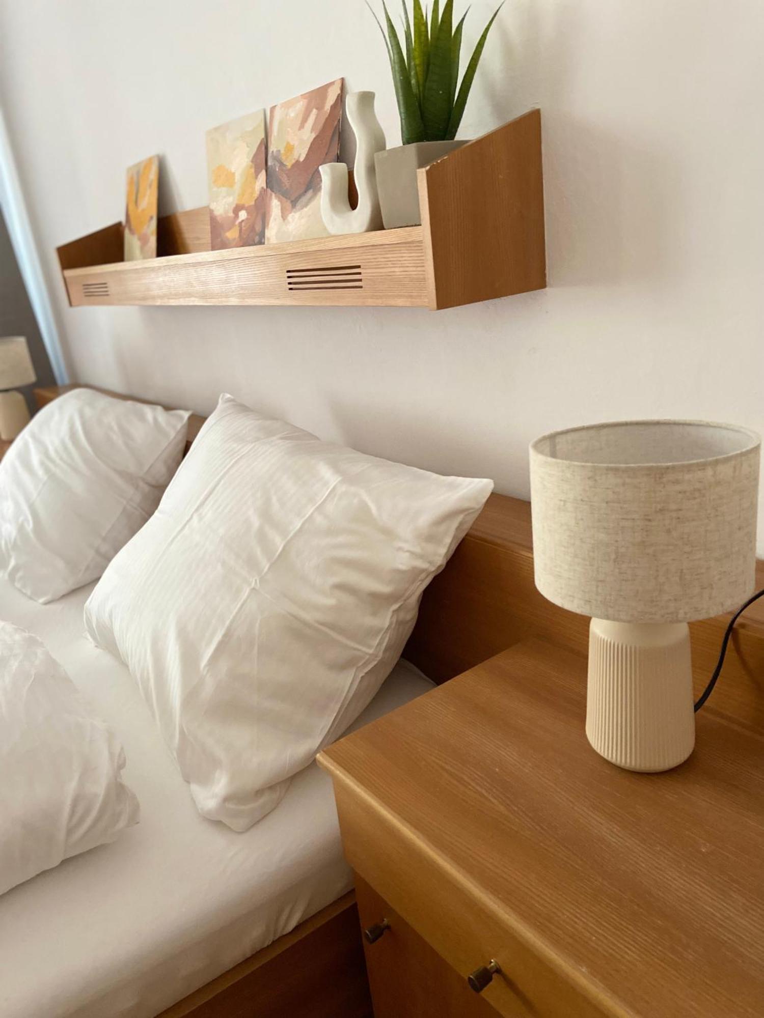 Zentrale Wohnung Gmunden Alte Baeckerei Экстерьер фото