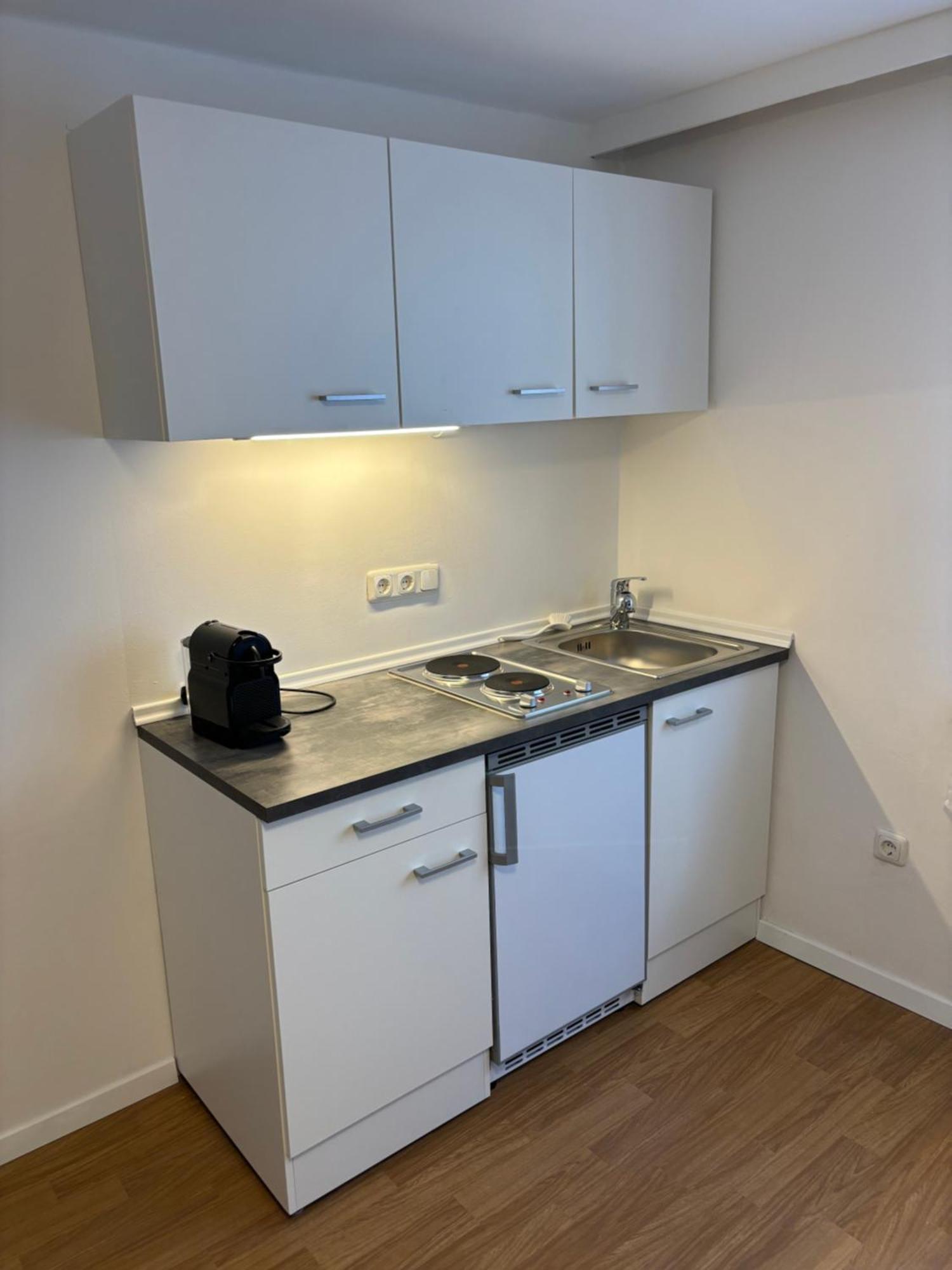 Zentrale Wohnung Gmunden Alte Baeckerei Экстерьер фото