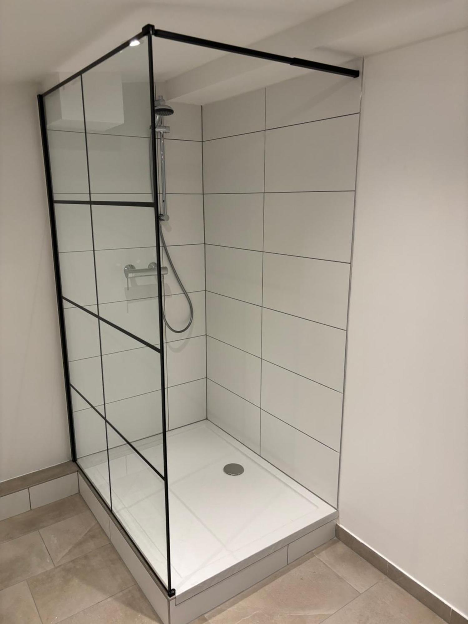 Zentrale Wohnung Gmunden Alte Baeckerei Экстерьер фото