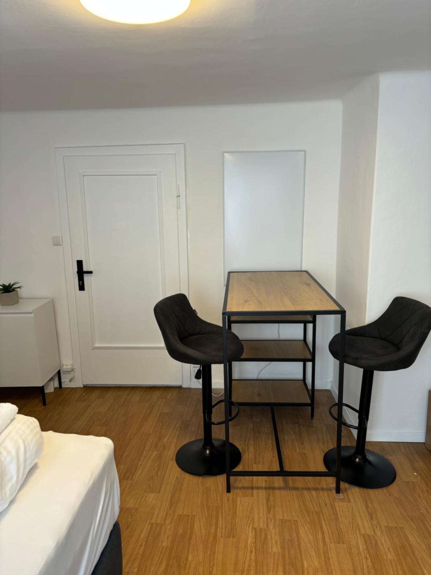 Zentrale Wohnung Gmunden Alte Baeckerei Экстерьер фото